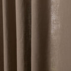 Field – Taupe – 22 — 300 cm
