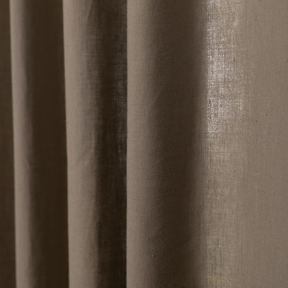 Field – Taupe – 22 — 300 cm