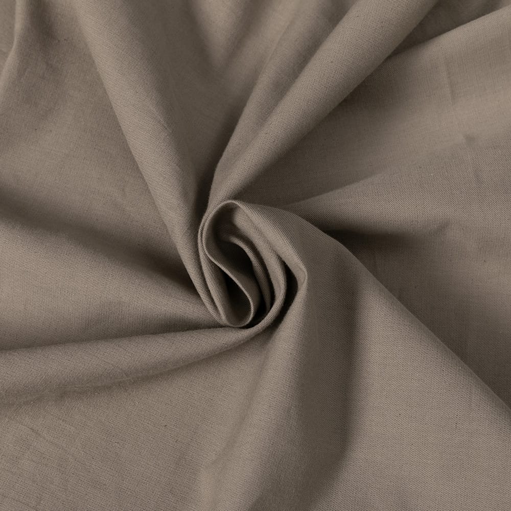 Field – Taupe – 22 — 300 cm