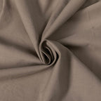 Field – Taupe – 22 — 300 cm