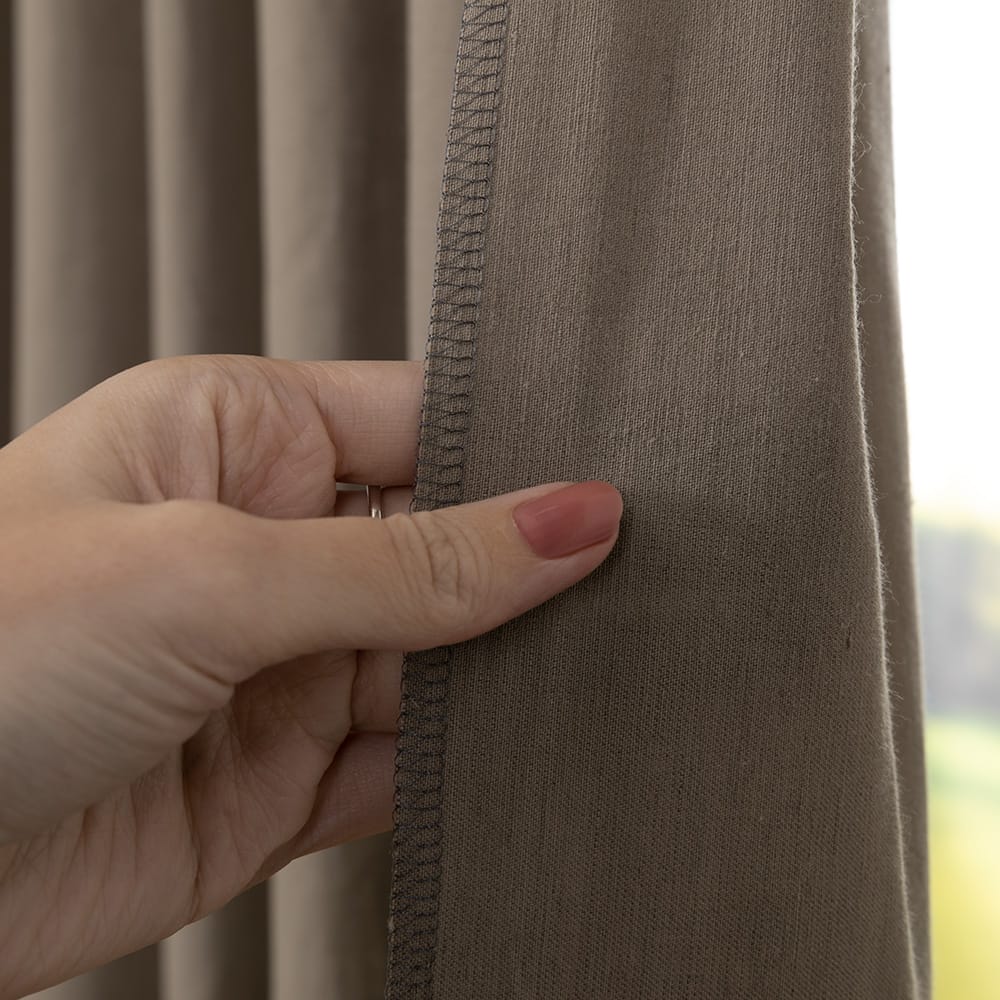 Field – Taupe – 22 — 300 cm