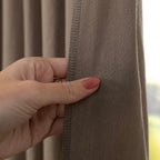 Field – Taupe – 22 — 300 cm