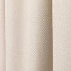 Fireflex – Off White – 12 — 145 cm
