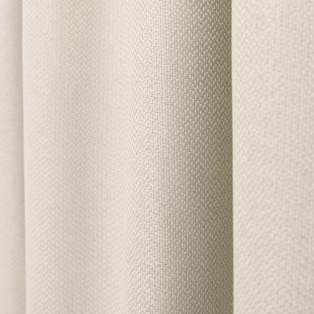 Fireflex – Off White – 12 — 145 cm