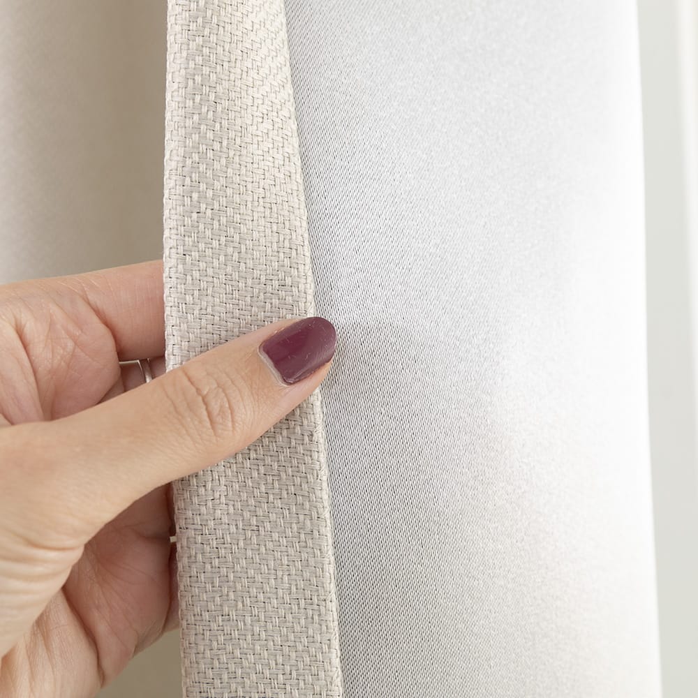 Fireflex – Off White – 12 — 145 cm