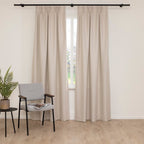 Fireflex – Off White – 12 — 145 cm