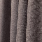 Fireflex – Zilver Grijs – 52 — 145 cm