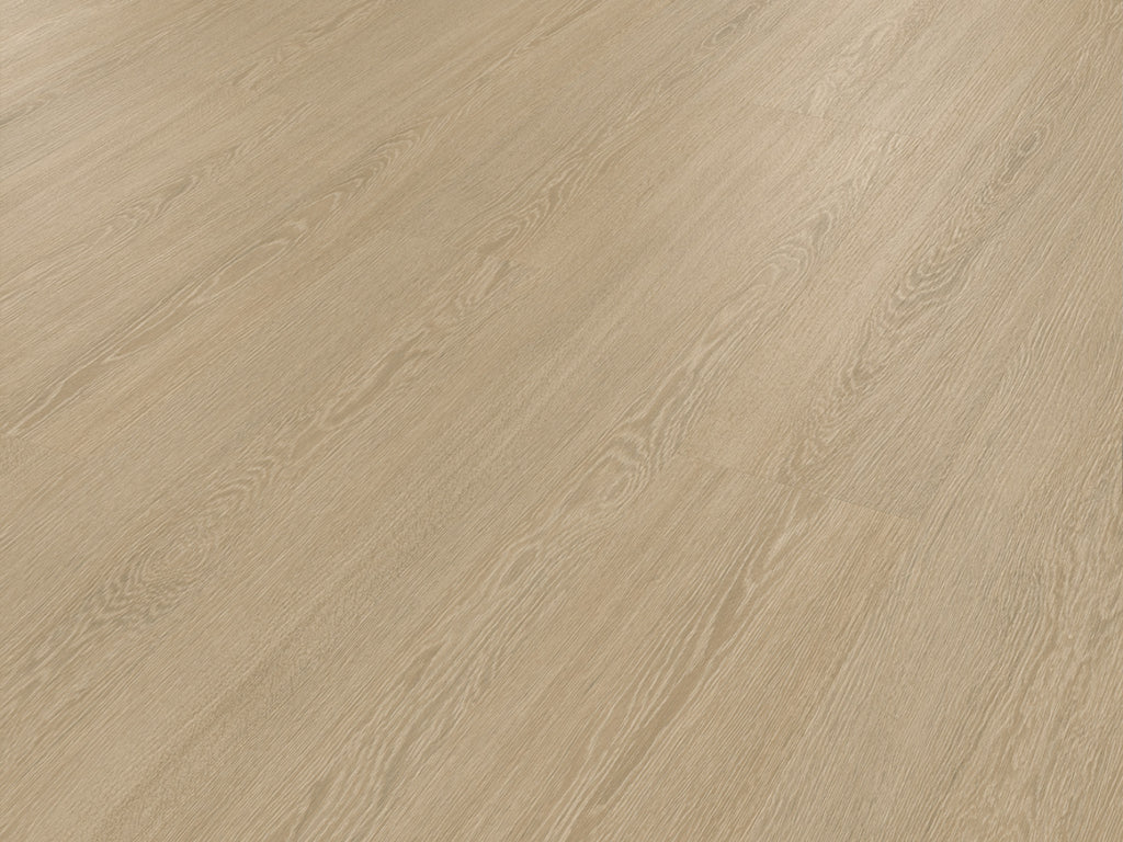 mFLOR Coast Fjord Oak