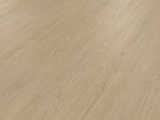 mFLOR Coast Fjord Oak