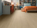 mFLOR Coast Fjord Oak