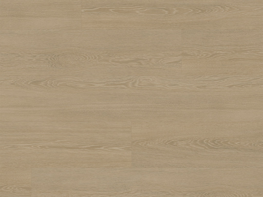 mFLOR Coast Fjord Oak