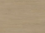 mFLOR Coast Fjord Oak