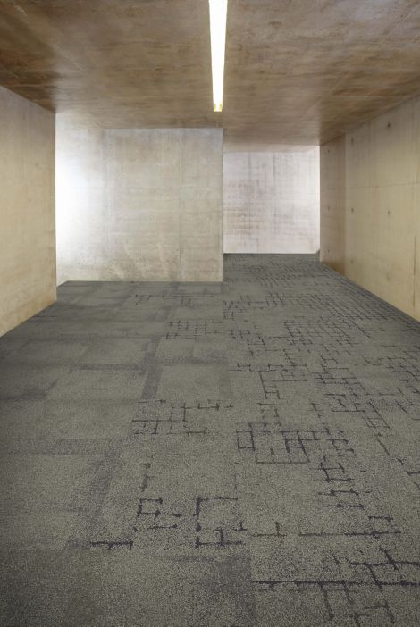 Flagstone