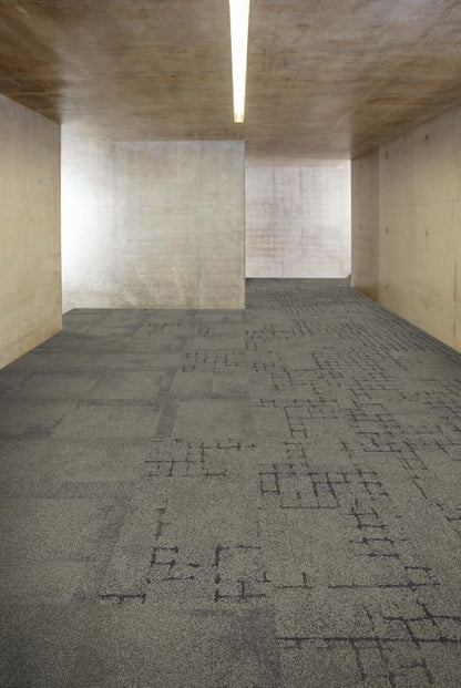 Flagstone