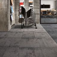 Flagstone