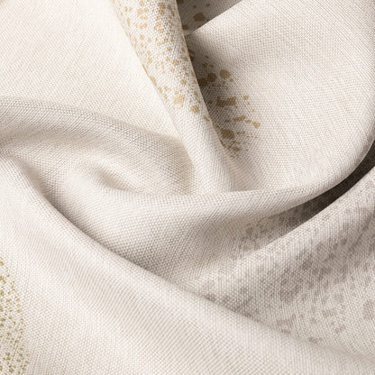 Flair -- Naturel met Groen -- 35