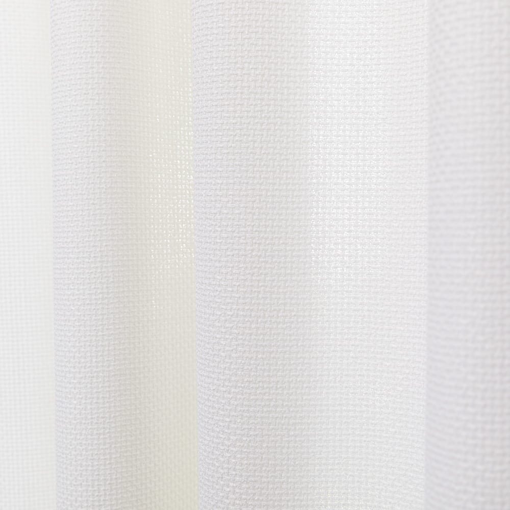 Flamondo – Off White – 11 — 144 cm