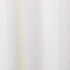 Flamondo – Off White – 11 — 144 cm