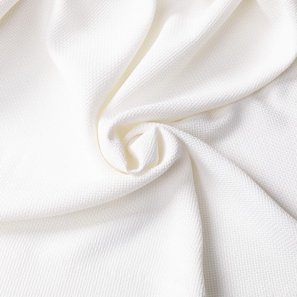 Flamondo – Off White – 11 — 144 cm