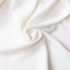 Flamondo – Off White – 11 — 144 cm