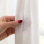 Flamondo – Off White – 11 — 144 cm