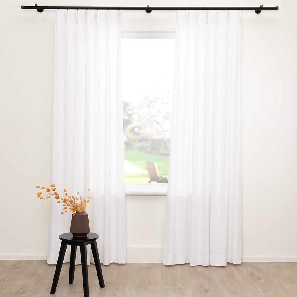 Flamondo – Off White – 11 — 144 cm