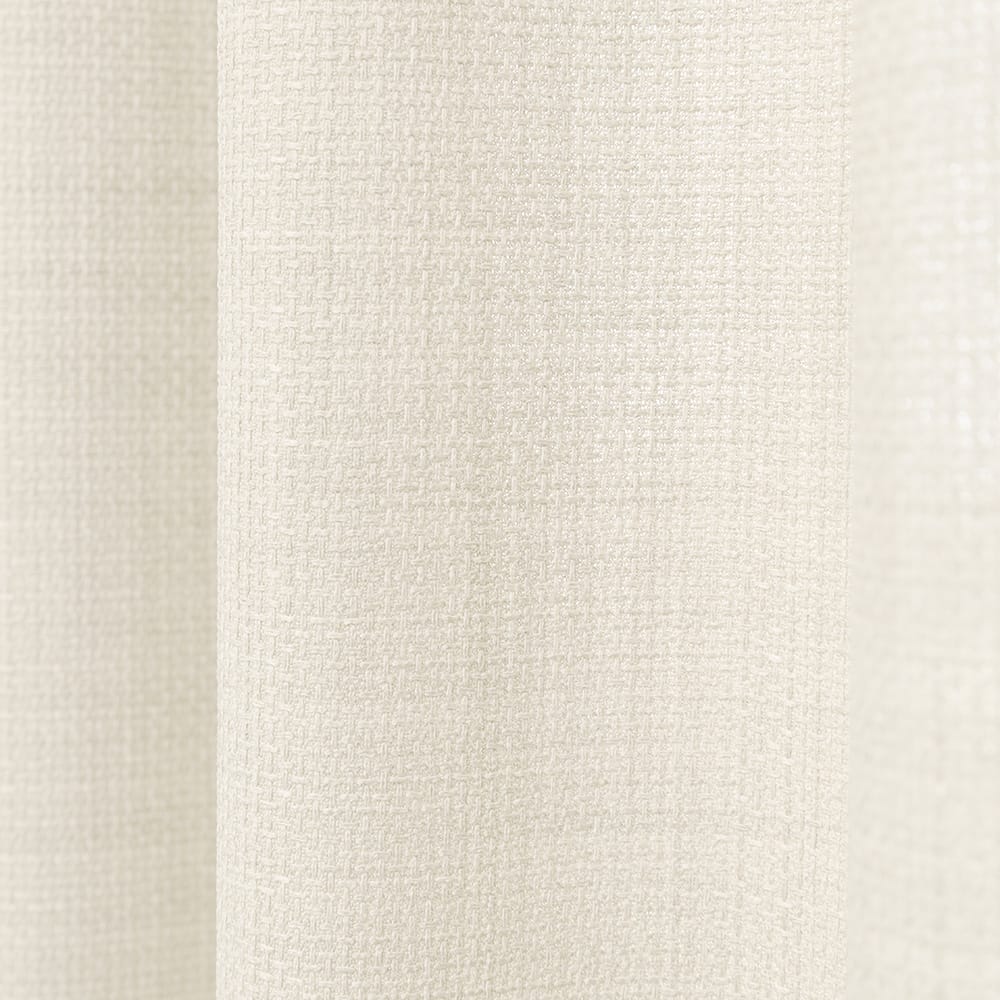 Flamondo – Ecru – 12 — 144 cm