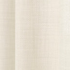 Flamondo – Ecru – 12 — 144 cm