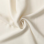 Flamondo – Ecru – 12 — 144 cm
