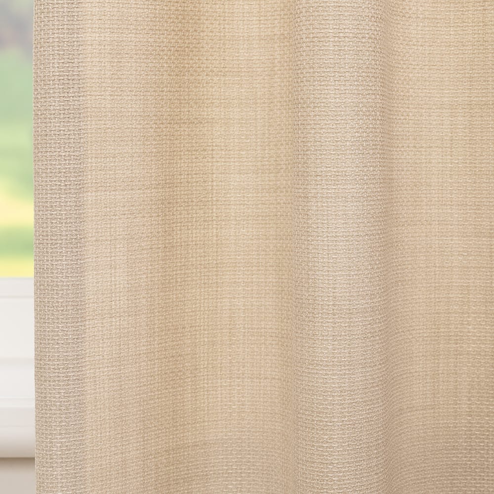 Flamondo – Stro – 15 — 144 cm