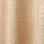 Flamondo – Stro – 15 — 144 cm