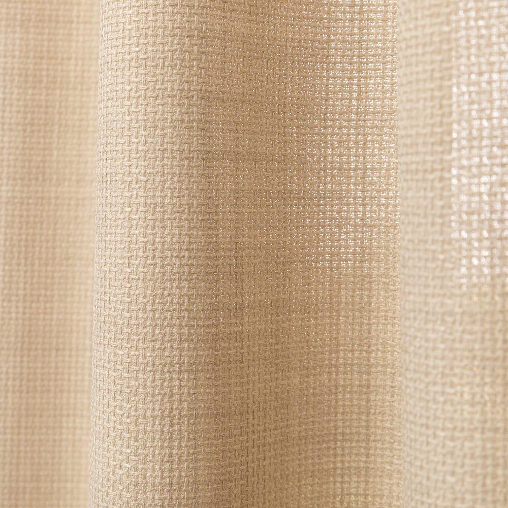 Flamondo – Stro – 15 — 144 cm
