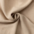 Flamondo – Stro – 15 — 144 cm