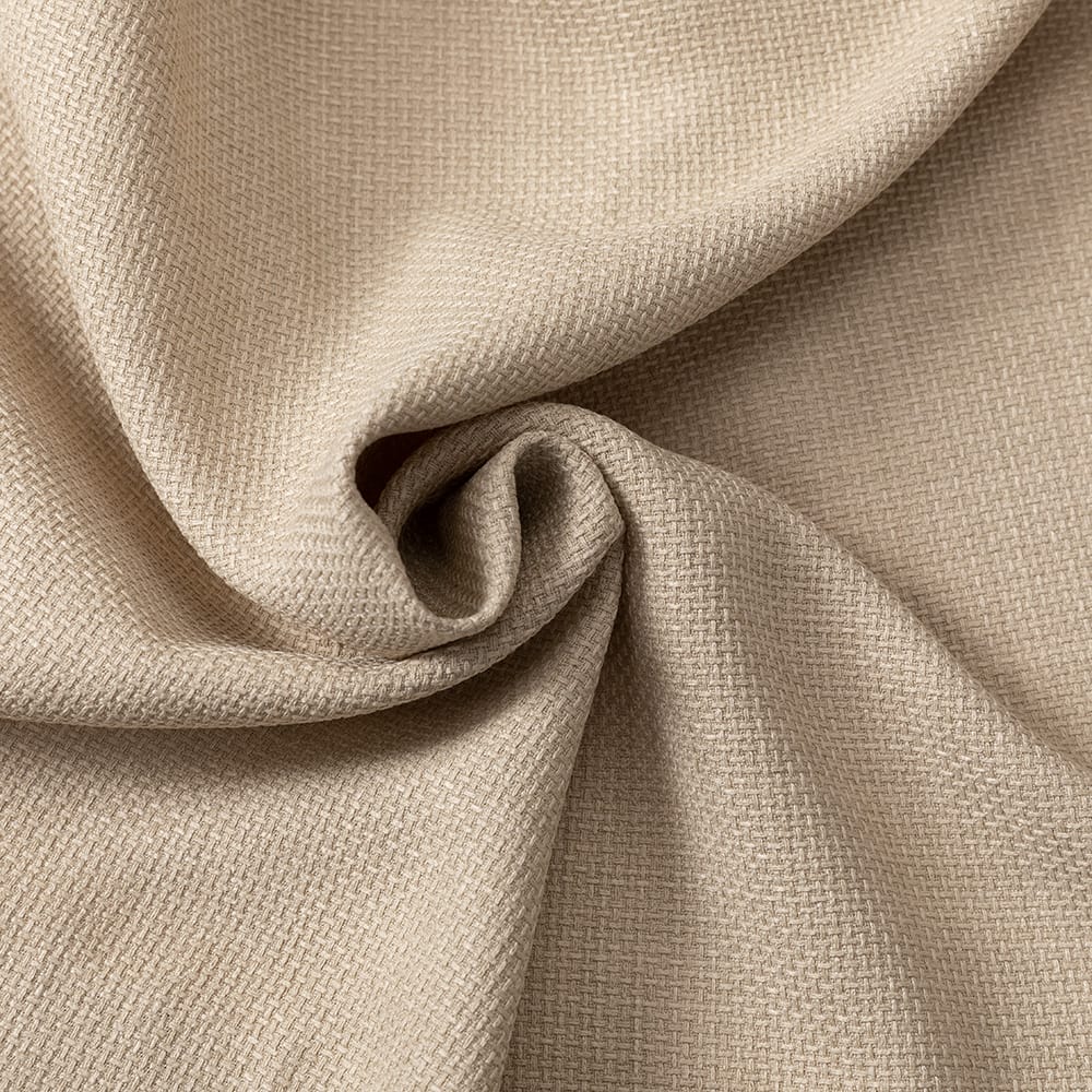 Flamondo – Stro – 15 — 144 cm