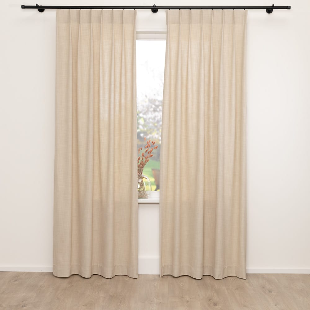 Flamondo – Stro – 15 — 144 cm