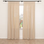 Flamondo – Stro – 15 — 144 cm