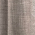 Flamondo – Steen – 17 — 144 cm