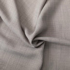 Flamondo – Steen – 17 — 144 cm
