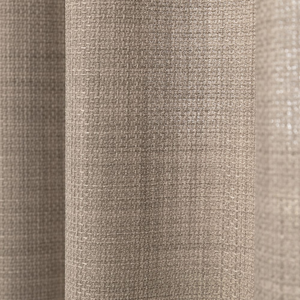 Flamondo – Zand – 18 — 144 cm
