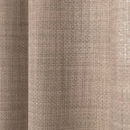 Flamondo – Zand – 18 — 144 cm