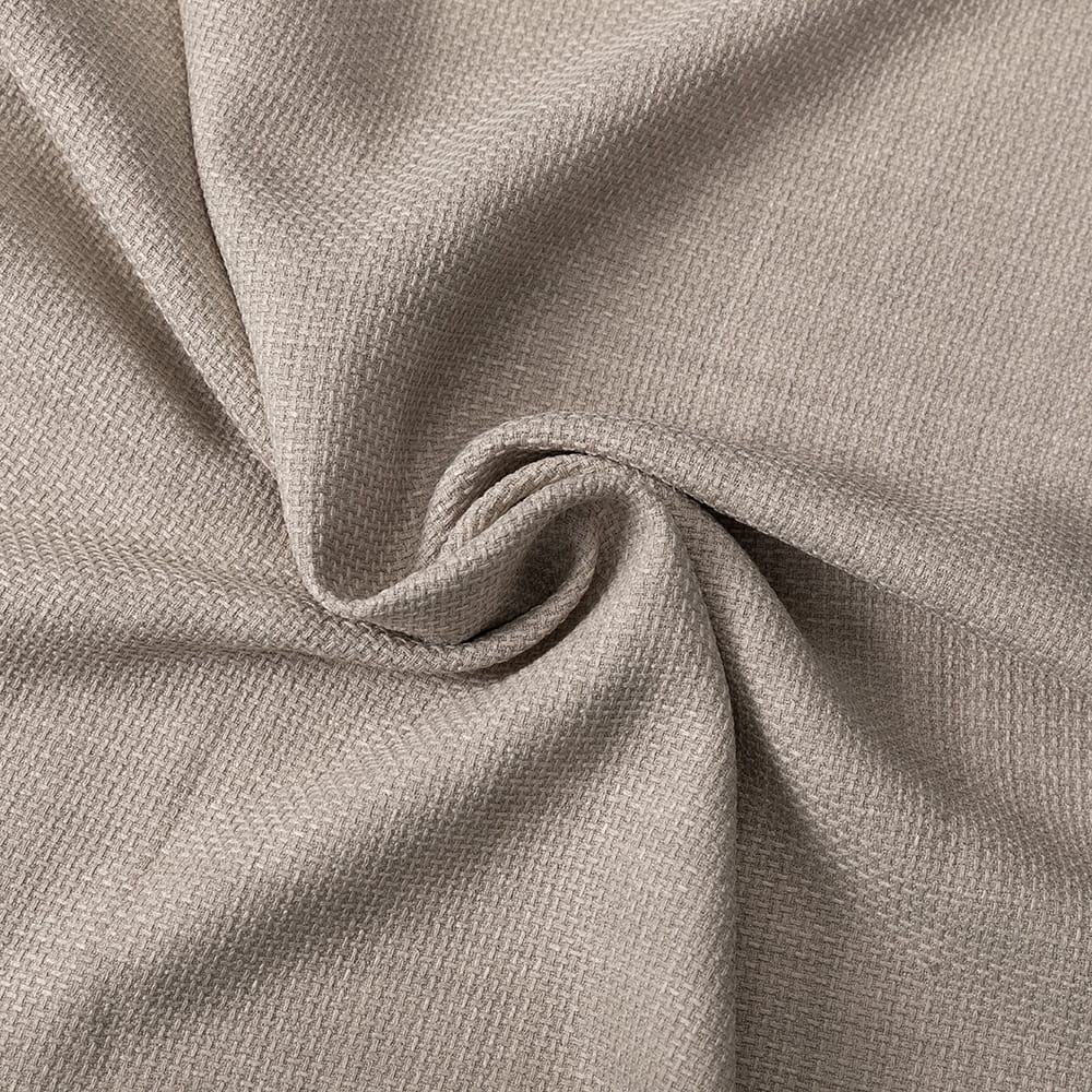 Flamondo – Zand – 18 — 144 cm