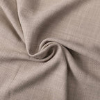 Flamondo – Zand – 18 — 144 cm