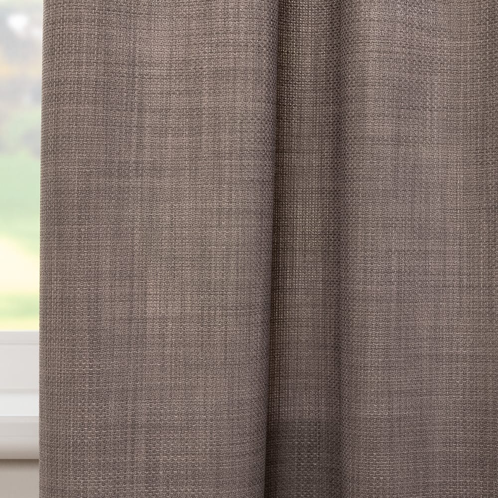Flamondo – Taupe – 21 — 144 cm