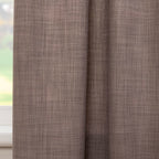 Flamondo – Taupe – 21 — 144 cm