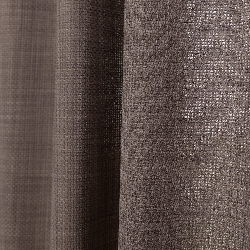 Flamondo – Taupe – 21 — 144 cm
