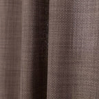 Flamondo – Taupe – 21 — 144 cm