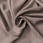 Flamondo – Taupe – 21 — 144 cm
