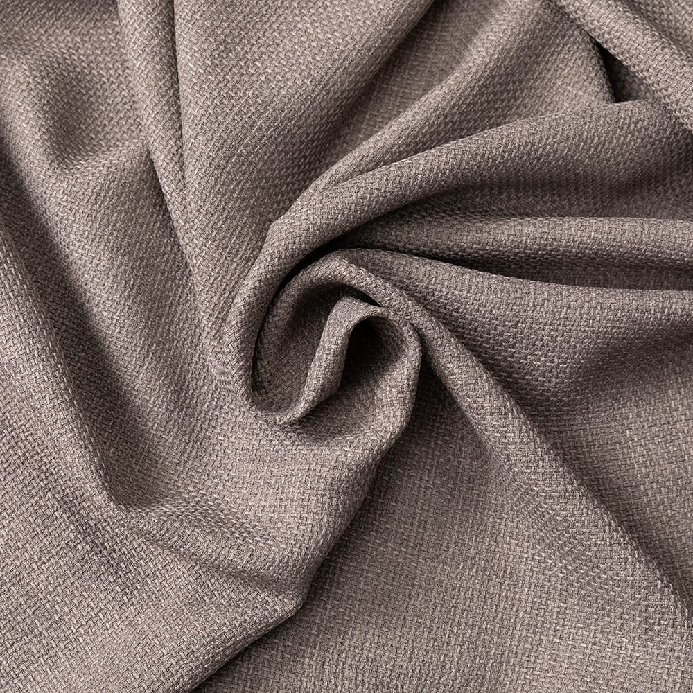 Flamondo – Taupe – 21 — 144 cm