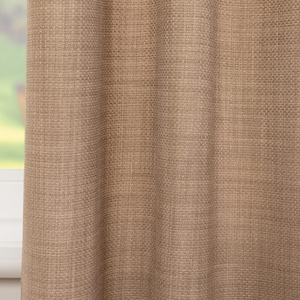 Flamondo – Camel – 23 — 144 cm