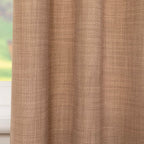 Flamondo – Camel – 23 — 144 cm